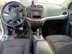 2013 DODGE JOURNEY