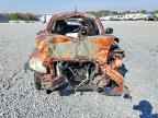 2008 CHEVROLET HHR