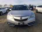 2015 ACURA MDX