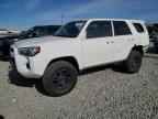 2020 TOYOTA 4Runner