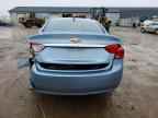 2015 CHEVROLET IMPALA