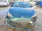 2020 TOYOTA GR 86