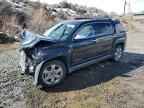 2012 GMC Terrain