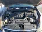 2007 NISSAN ALTIMA