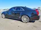 2010 CADILLAC CTS