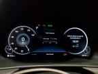 2023 HYUNDAI SONATA
