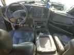 2004 CHEVROLET Silverado