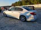 2013 HYUNDAI GENESIS