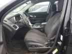 2013 GMC Terrain