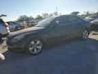 2005 BMW 5 series