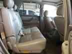 2006 TOYOTA Sequoia