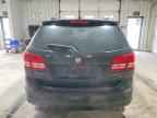 2010 DODGE JOURNEY