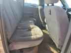 2004 DODGE RAM 1500