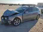 2011 SUBARU IMPREZA