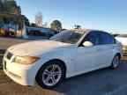 2008 BMW 3 SERIES