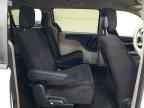 2012 DODGE GRAND CARAVAN