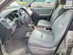 2006 TOYOTA HIGHLANDER