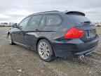 2012 BMW 3 SERIES