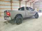 2012 DODGE RAM 1500