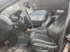 2014 BMW X5
