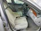 2005 BUICK LACROSSE