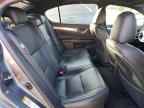 2014 LEXUS GS 350