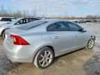2016 VOLVO S60