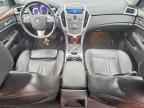 2012 CADILLAC SRX