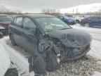 2008 NISSAN VERSA