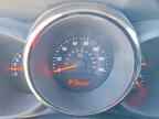 2010 KIA SOUL