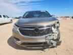 2020 BUICK ENCLAVE