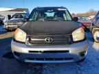 2005 TOYOTA RAV4