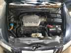 2004 ACURA TL