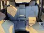 2020 TOYOTA HIGHLANDER