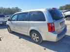 2009 DODGE GRAND CARAVAN