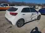 2023 KIA RIO