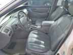 2001 TOYOTA Alavon