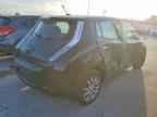 2013 NISSAN LEAF