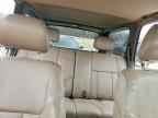 1997 TOYOTA 4Runner