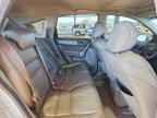 2009 HONDA CR-V