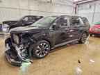 2022 KIA Carnival