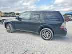 2009 SAAB 9-7x