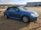 2018 VOLKSWAGEN Beetle