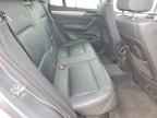 2013 BMW X3