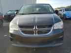2015 DODGE GRAND CARAVAN