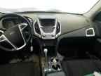 2014 GMC Terrain