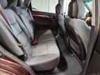 2012 KIA SORENTO