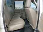 2007 DODGE Ram 3500