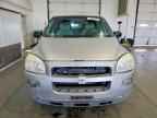 2007 CHEVROLET Uplander
