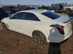 2023 CADILLAC CT4